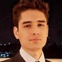 100+ "Pablo Jauregui" profiles