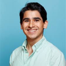 Back in 2021, the ZoomInfo Creative Team pitched a brand refresh to our  Senior Leadership and C-Suite. Thankfully they said, yes. Proud to say this  dream is now a reality and in