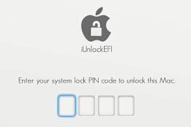 Unlock efi o firmware password protection con software para cuentas en macbook pro, macbook air, imac o mac mini, unlock efi bypass 100% seguro!! Mac Service Unlock Mac Efi Password Macbook Pro Air Facebook