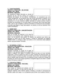 169 216 tykkäystä · 83 puhuu tästä. 8 Ideas De Juegos Actividades Educacion Fisica Planeacion Didactica Preescolar Educacion Fisica