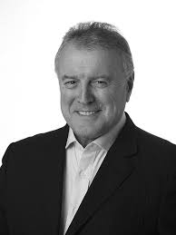 NOTICE OF ANNUAL AND SPECIAL MEETING OF SHAREHOLDERS OF CCL INDUSTRIES INC.  MAY 8, 2018 NOTICE is hereby given that the annual a