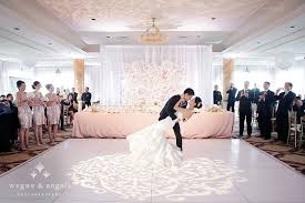 The Fairmont San Francisco Wedding Photos Cilla Daniel San Diego Wedding Ph Wedding Photography Los Angeles Fairmont San Francisco Wedding San Francisco