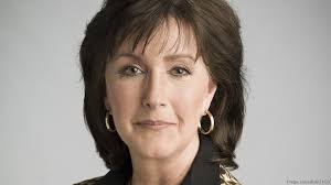 Washington Business Journal's CEO of the Year Awards 2024