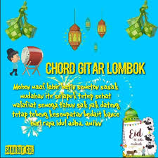 Kunci dasar gitar untuk pemula. Chord Gitar Lombok à¤ª à¤¸ à¤Ÿ Facebook