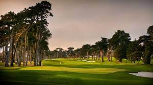 Maybe you would like to learn more about one of these? Why This Year S First Major Is Setting Up To Be A Brute At Harding Park
