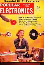 Image result for Yellow 1961 Philco