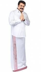 Kurta merupakan pakaian tradisional lelaki india. Pakaian Tradisional Kaum India