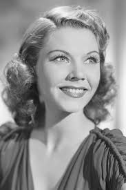 Grace McDonald — The Movie Database (TMDB)