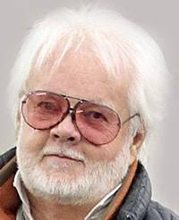 Curtis Funk Obituary (1943