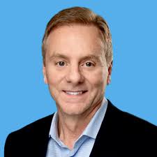 Our Executive Leadership