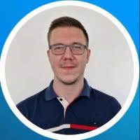 100+ ملفًا شخصيًا يحتوي على “Kuhar”