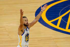 New york 113, atlanta 108: Nba Playoff Picture 2021 Bracket Early Odds And Predictions Bleacher Report Latest News Videos And Highlights