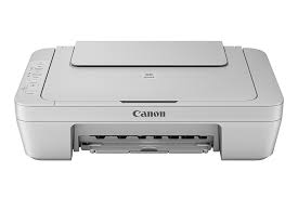 Canon canon type de périphérique: Support Mg Series Inkjet Pixma Mg3020 Mg3000 Series Canon Usa