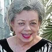 Daniel Milazzo's Instagram, Twitter & Facebook