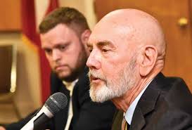 Fire heavily damages two-story home