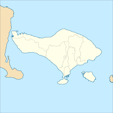 Hace 23 horas por neyca call center. Ubud Wikiwand