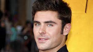 Самые новые твиты от zac efron (@zacefron): Why Zac Efron S New Look Is Turning Heads