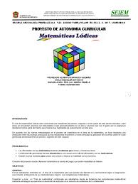 Ocachess, juego de mesa imprescindible en. Proyecto Lab Computacion Alberto Ensenanza De Matematica Ajedrez