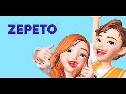 Zepeto Mod Apk 2 28 1 Pro Premium Unlocked Download Youtube