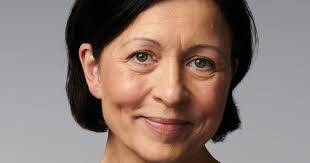 Lasoterapia na WERYWELL CONCEPT