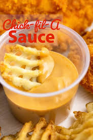 Pin On Food Recipes
