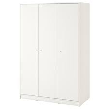 11 apr, 2021 13:34:18 aest. Buy Wardrobe Corner Sliding And Fitted Wardrobe Online Ikea