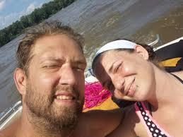 Fundraiser for Robert Ludwig by Shannon Howard : Rob's Good Samaritan Fund