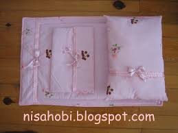 Cosas Bb Panosundaki Pin