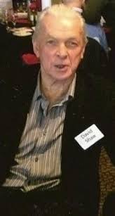 Extracts from NEWSLETTER DECEMBER 2017