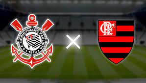 Em 2017, o corinthians venceu o fluminense e conquistou o campeonato. Corinthians X Flamengo Saiba Como Assistir Ao Jogo Ao Vivo Na Tv
