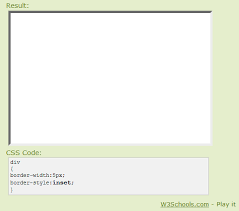 We did not find results for: Jdk 8089067 Line Joins Are Not Mitered In Css Java Bug System