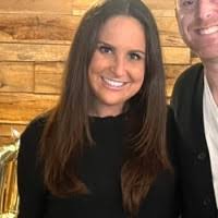 30+ "Mednick" profiles