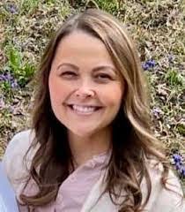 Renee Keathley's Instagram, Twitter & Facebook