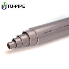 Check spelling or type a new query. Sch 80 0 5 1 2 2 5 3 4 Inch Small Diameter Pvc Pipe For Water Supply Buy 2 Inch Pvc Pipe 2 5 Inch Pvc Pipe 1 Inch Pvc Pipe Product On Alibaba Com