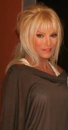 High quality ajda pekkan mp3 downloads from zdigital australia. Ajda Pekkan Facts For Kids