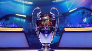 Final liga champion 2021 man city vs chelsea akan menjadi laga perpisahan bagi top skorer manchester city yakni sergio aguero. Ini Dia Stadion Tuan Rumah Final Liga Champions Tahun 2021 2022 Dan 2023