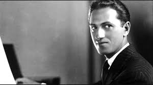George Gershwin Rhapsody In Blue Gershwin Classical Music Music Songs