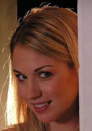 The Adventures of Paula Peril_购票_剧情介绍_演职人员_图集-猫眼电影