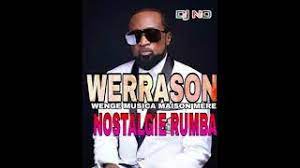 O site de música mais acessado pelos brasileiros oferece letras, traduções, cifras e o melhor player para ouvir músicas e assistir clipes com legenda. Baixar Musica Mix Do Werra Son Congo Rumba Father And Son Koffi Olomide Fally Ipupa Mp3 Youtube Father And Son Rumba Mp3 Song I Remember Vividly Publishing A Review Sometime