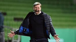 Overview of all signed and sold players of club werder bremen for the current season. Letzte Transfernews Sv Werder Bremen Tip