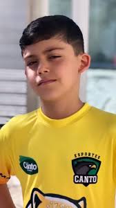 Filho, meu amor, que saudades senti hoje de você pequenino. Olhando suas  fotos, lembrei de tantos momentos nossos, de como a vida ficou mais alegre  e colorida depois que você chegou. O seu jeitinho de ...