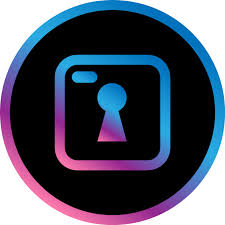 Fansly mod apk fansly premium fansly premium packs fansly premium free download fansly account generator fansly bypass fansly models fansly bulk downloader Get Onlyfans Premium Mod Plus Onlyfansgo