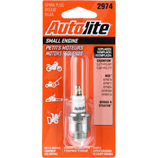 In this video i showcase my prize backyard weeds that were approaching 4 feet in height. Autolite Small Engine Spark Plug 2974 For Select Chainsaws Trimmers Weed Eaters And Other Lawn And Garden Equipment Walmart Com Walmart Com
