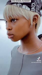 I Walk It!Talk It! Teach It! Maxine Griffiths (MsMG) London #1  Female.Catwalk & Runway Coach. The Model Mentor A qualified choreographer  coordinator conceptual creator and personal mentor to many within the  industry