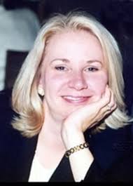 Obituary information for Susan Elaine Ellis