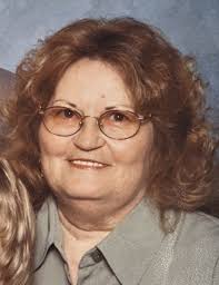 Obituary for Ramona Lynette Kilpatrick