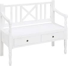 Pin By Mihaela Persa On Hol Home Decor Furniture Home