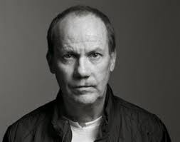 Chris Threlkeld's Instagram, Twitter & Facebook