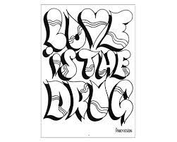 We did not find results for: Top Graffiti Words Coloring Pages For Teenagers Photos Kids Children And Adult Coloring Pages