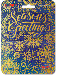 We did not find results for: Meijer Gift Cards Jody Williams
